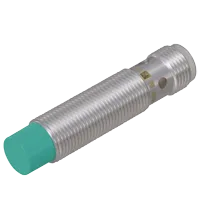 Pepperl+Fuchs NBN4-12GM40-E2-V1 Switching function