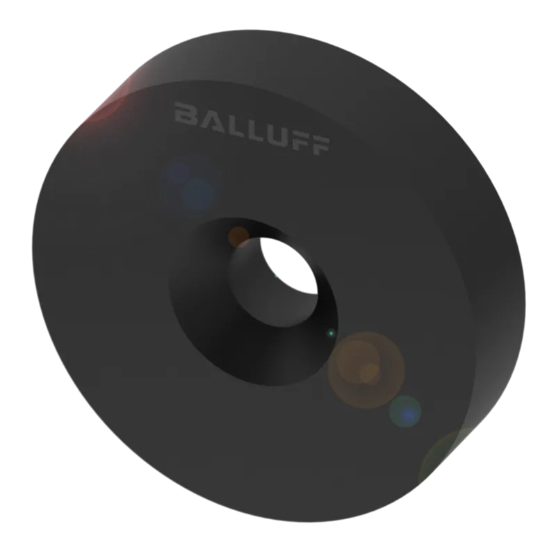 Balluff BIS C-128-05/L LF veri taşıyıcılar (70/455 kHz)