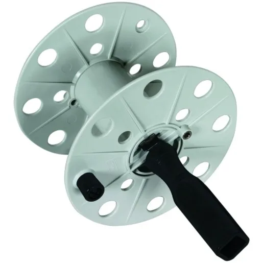 Dehn + Söhne DH K 80 BB ASG L
