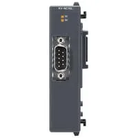 Keyence KV-NC10L Serial adapter RS-232C