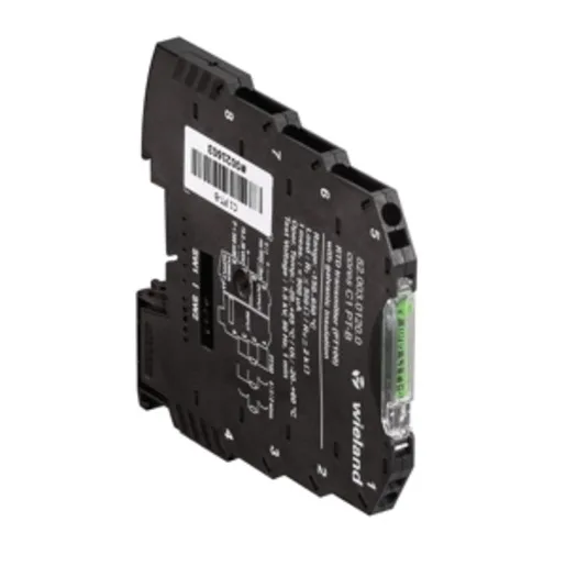 Wieland cores C1 PT-B