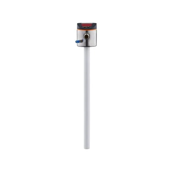 IFM LT0264B-B-00KSSKG/US Elektronik seviye ve sıcaklık sensörü