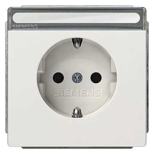 Siemens 5UB1856