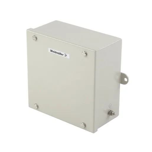 Weidmüller KLIPPON STB 2 MS HT