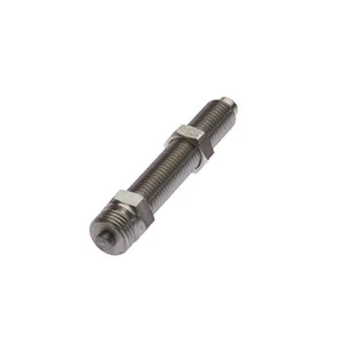 IPF Electronic AY000035