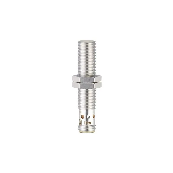 IFM IFK2004BASI /M/US-104 İndüktif AS-Interface sensörü