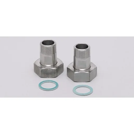 Ifm Electronic ADAPTER G1-R3/4/V4A