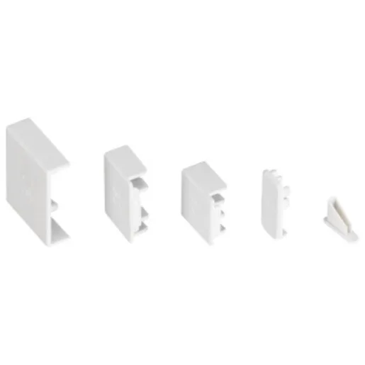 ABB PS-END