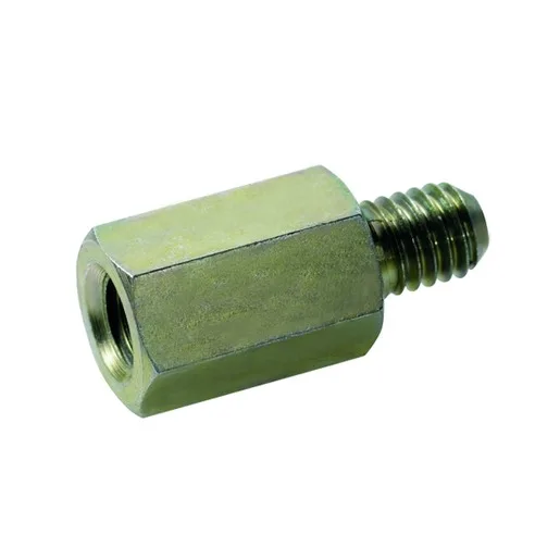 Weidmüller SP M6 15 MSZN