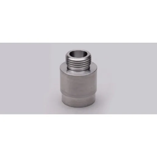 Ifm Electronic WELDING ADAPTER SID V4A