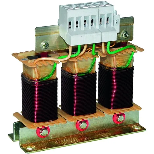 Schneider Electric VW3A4501