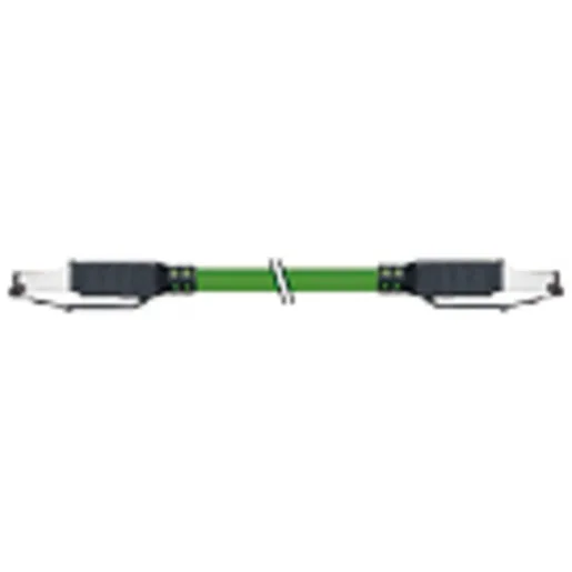 Murrelektronik 7000-99711-7960150