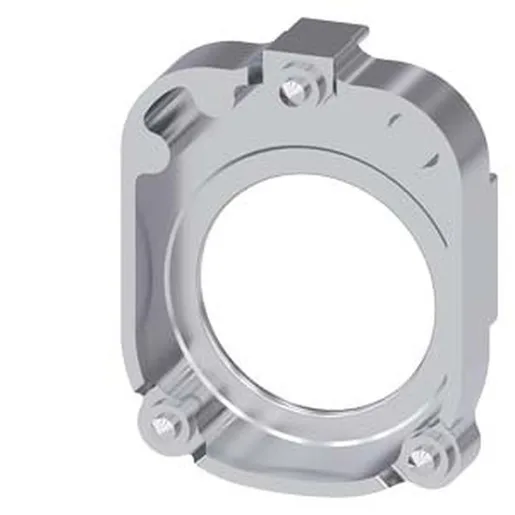 Siemens 3SU1950-0KJ80-0AA0