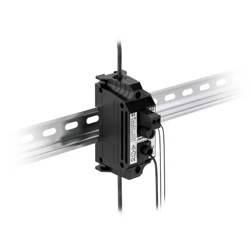 Janitza Electronics Stromwandler 35/1A ;  0.2VA/ Kl.1