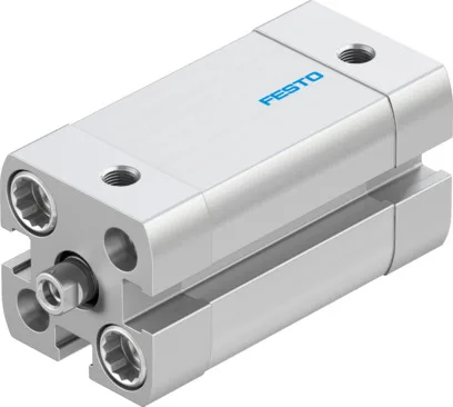 Festo ADN-12-20-I-P-A Kompakt silindir