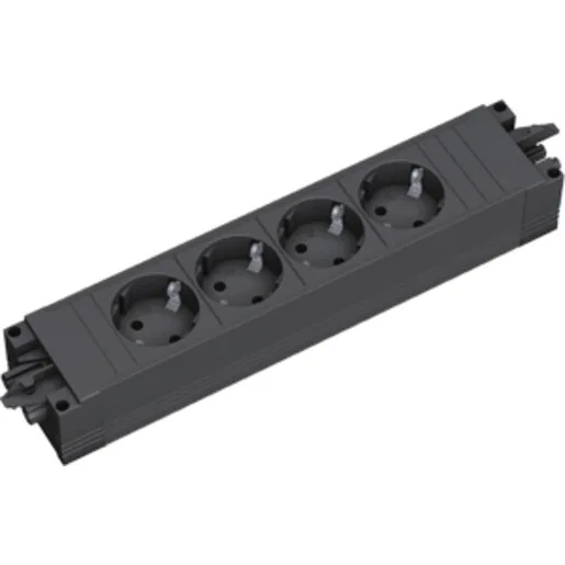 Bachmann 336.604