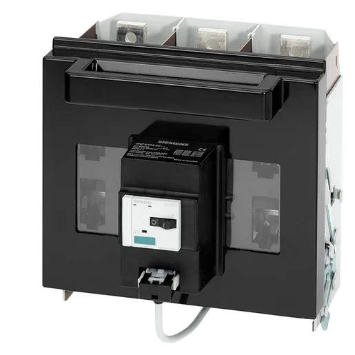 Siemens 3NP5460-0EA86