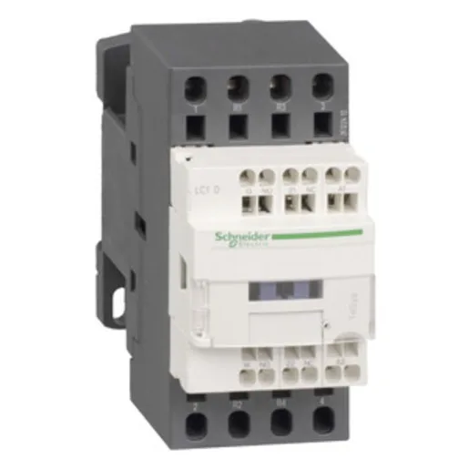Schneider Electric LC1D1883P7