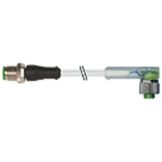 Murrelektronik 7000-40321-2330200