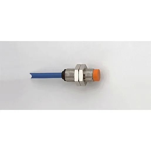 Ifm Electronic IFA2004-N/1D/1G
