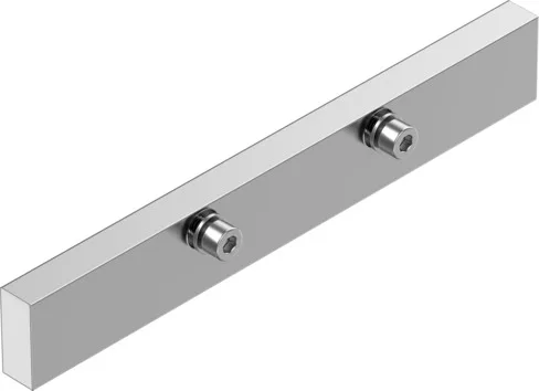 Festo SF-40 Switch lug