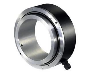 Global Encoder IH150.7207R63.05000 Enkoder