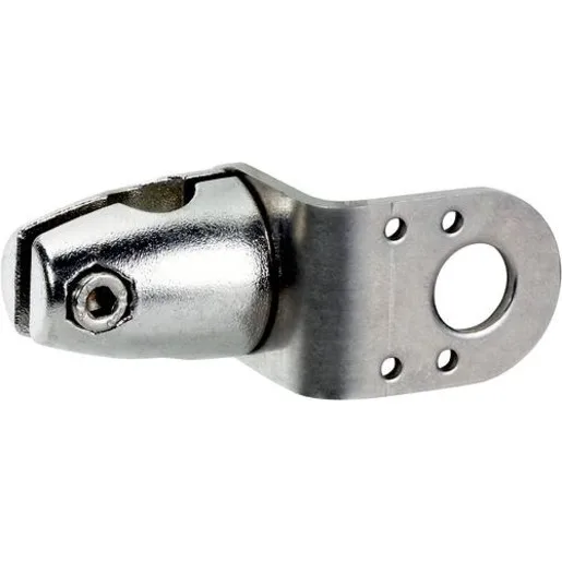 Sick BEF-KHS-N05N UNIVERSAL-KLEMMHALTER