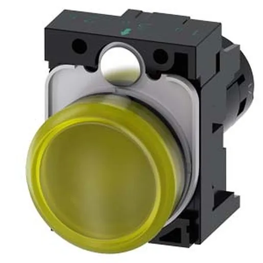 Siemens 3SU1201-6AB30-1AA0