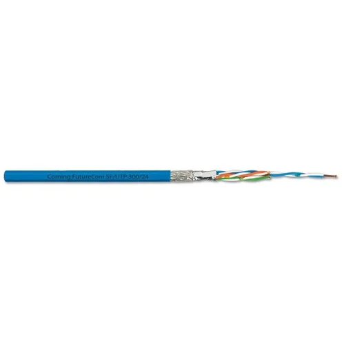 Corning CCXDLF-C0047-C001-X1