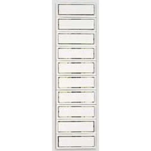 Friedland - Novar E31/10W