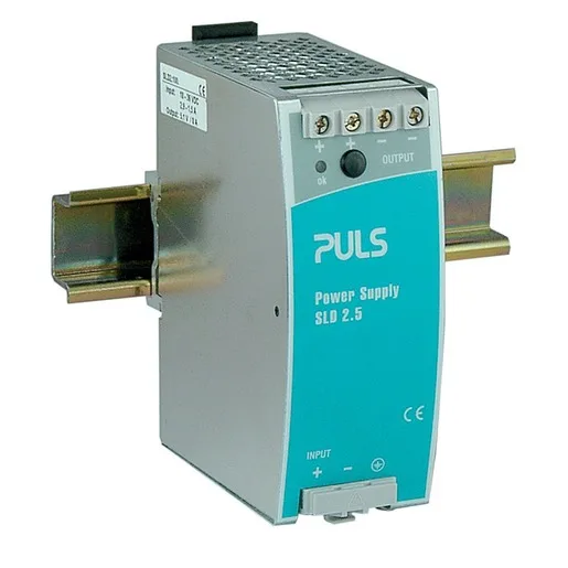 Puls SLD2.100