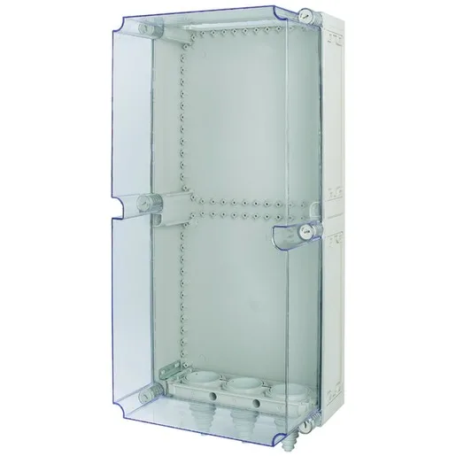 Eaton Electric KST48-250