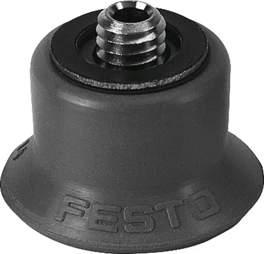 Festo ESS-20-EF Vantuz