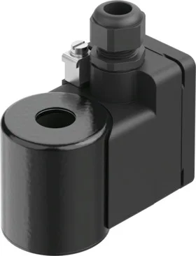 Festo VACC-S18-35-K4-3U-EX4ME Bobin