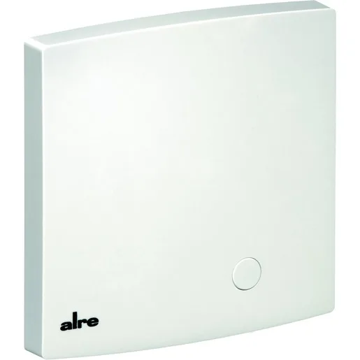 ALRE-IT BTF2-P100-0000
