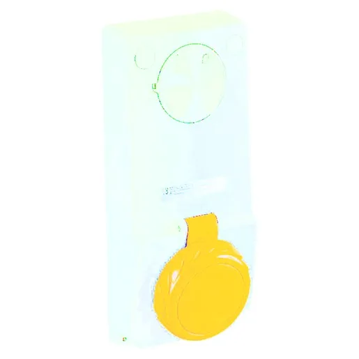 Schneider Electric 82089