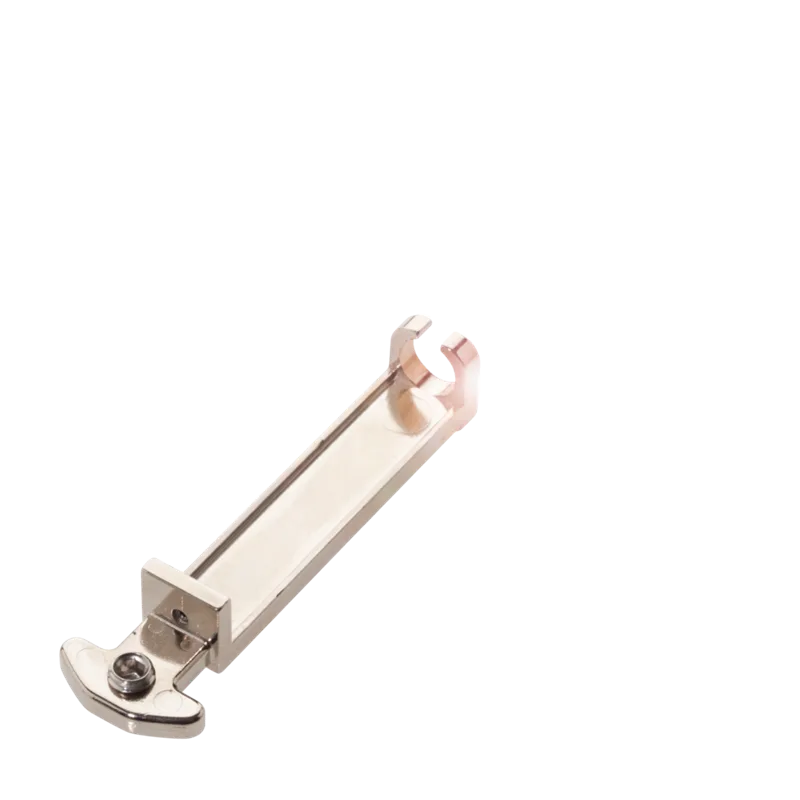 Balluff BES Q08-KH-3 Evrensel braketler