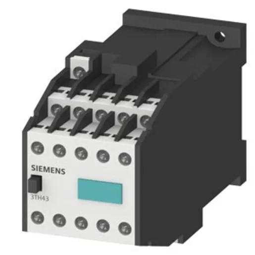 Siemens 3TH4364-0BF4
