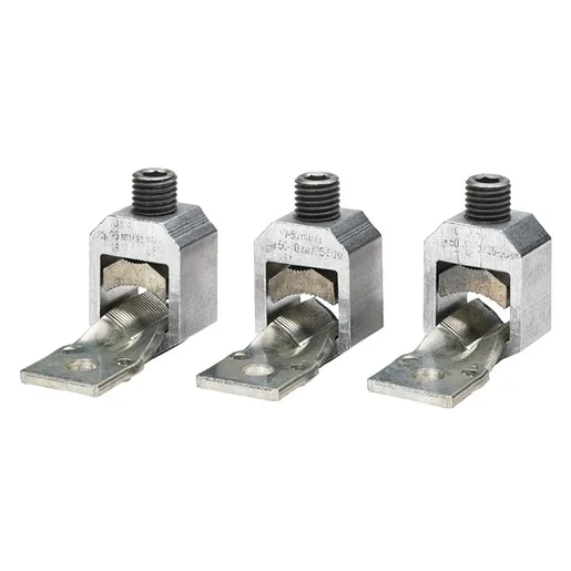 Siemens 3NJ6923-1DA00