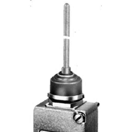 Honeywell 208LS14