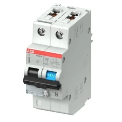 ABB FS401 E-B32/0.03