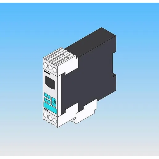 Siemens 3UG4632-1AW30