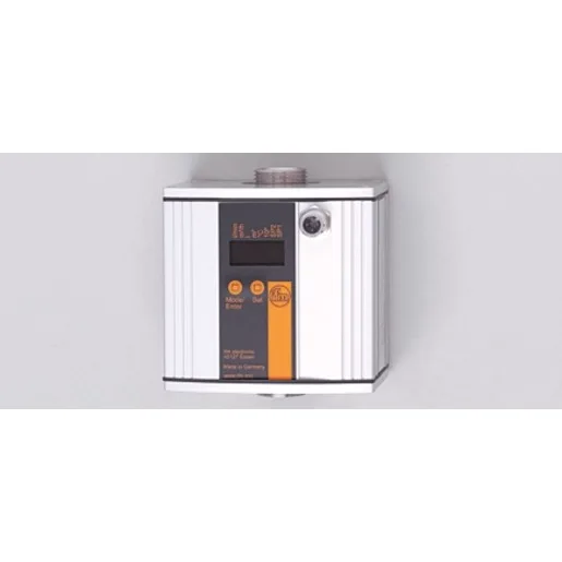 Ifm Electronic SUR34HGBFPKG/W/US-100-IPF