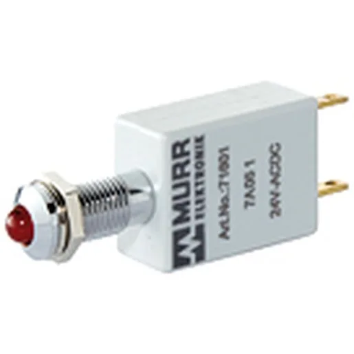 Murrelektronik 71801