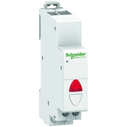 Schneider Electric A9E18322