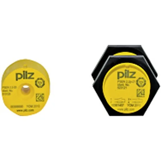 Pilz 503221