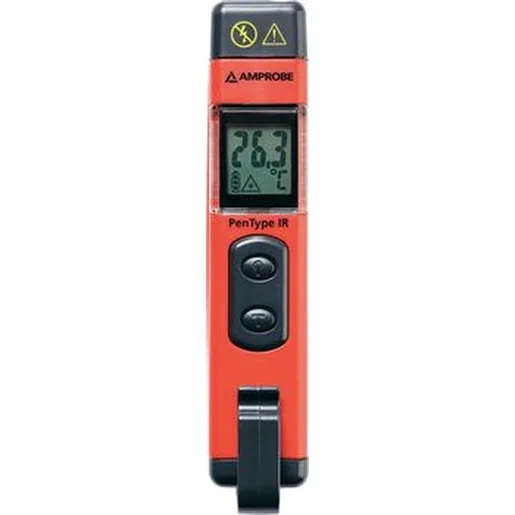 Beha-Amprobe IR-450-EUR