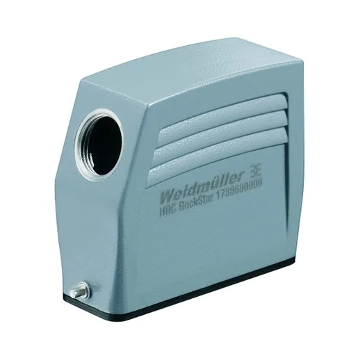 Weidmüller HDC 25A TSLU 1M20G