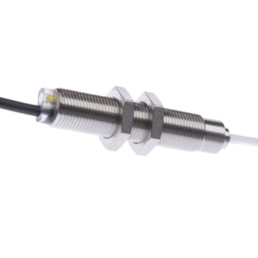 IPF Electronic IV120450N