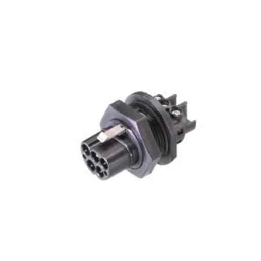Wieland RST20I5S S1  M01V  SW